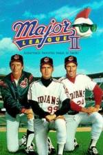 Watch Major League II Vumoo