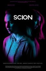 Watch Scion Vumoo