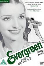 Watch Evergreen Vumoo