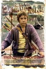 Watch I Love Sarah Jane Vumoo