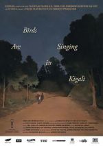 Watch Birds Are Singing in Kigali Vumoo