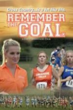 Watch Remember the Goal Vumoo