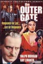Watch The Outer Gate Vumoo
