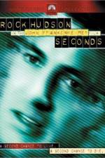 Watch Seconds Vumoo