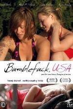 Watch Bumblefuck USA Vumoo