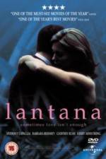 Watch Lantana Vumoo
