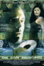 Watch The Code Conspiracy Vumoo
