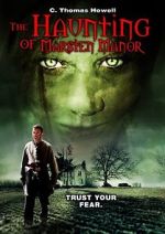 Watch The Haunting of Marsten Manor Vumoo