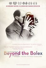 Watch Beyond the Bolex Vumoo