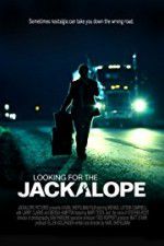Watch Looking for the Jackalope Vumoo