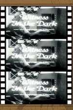 Watch Witness in the Dark Vumoo