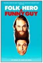Watch Folk Hero & Funny Guy Vumoo