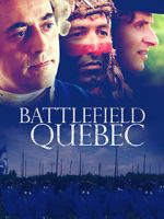Watch La fin de la Nouvelle-France Vumoo