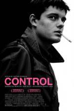 Watch Control Vumoo