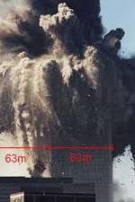 Watch 911 The Explosive Reality Vumoo