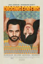 Watch Digging for Fire Vumoo