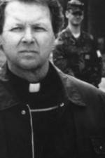 Watch Father Roy Inside the School of Assassins Vumoo
