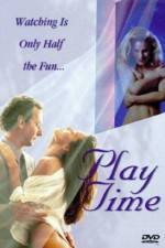 Watch Play Time Vumoo