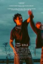 Watch Urchin Vumoo