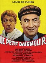 Watch Le petit baigneur Vumoo