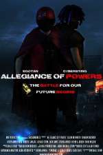 Watch Allegiance of Powers Vumoo