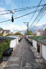 Watch Scrappers Vumoo