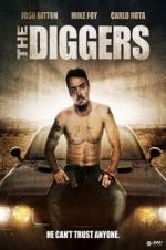 Watch The Diggers Vumoo