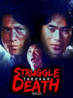 Watch Struggle Through Death Vumoo