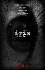 Watch Iris (Short 2017) Vumoo