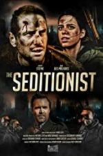 Watch The Seditionist Vumoo