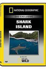 Watch National Geographic: Shark Island Vumoo