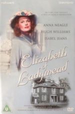 Watch Elizabeth of Ladymead Vumoo