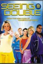 Watch S Club Seeing Double Vumoo
