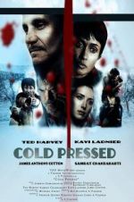 Watch Cold Pressed Vumoo