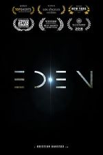 Watch Eden (Short 2018) Vumoo