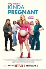 Watch Kinda Pregnant Vumoo