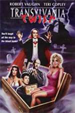 Watch Transylvania Twist Vumoo