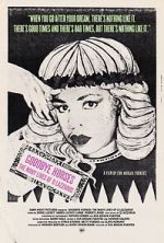 Watch Goodbye Horses: The Many Lives of Q Lazzarus Vumoo