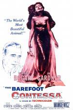 Watch The Barefoot Contessa Vumoo