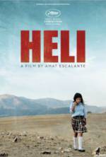 Watch Heli Vumoo