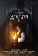 Watch The Monster Beneath Us Vumoo