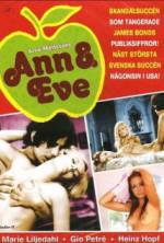 Watch Ann and Eve Vumoo