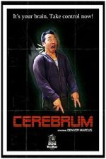 Watch Cerebrum (Short 2023) Vumoo