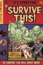 Watch Survive This Vumoo