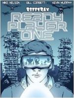Watch RiffTrax: Ready Player One Vumoo
