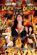 Watch Death from Beyond 2 Vumoo