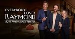 Watch Everybody Loves Raymond: 30th Anniversary Reunion (TV Special 2025) Vumoo