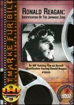 Watch Recognition of the Japanese Zero Fighter (Short 1943) Vumoo