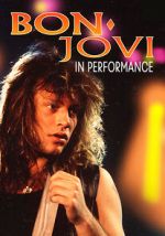Watch Bon Jovi: In Performance Vumoo