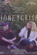 Watch Honeycrisp Vumoo